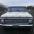 Ford F250 fleetside