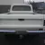 Ford F250 fleetside