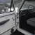 Ford F250 fleetside