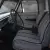 Ford F250 fleetside