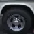 Ford F250 fleetside