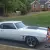 1969 Pontiac Firebird