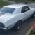 1969 Pontiac Firebird