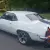 1969 Pontiac Firebird
