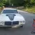 1969 Pontiac Firebird