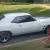 1969 Pontiac Firebird