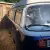 Volkswagen T2 Bay window Camper van