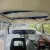 Volkswagen T2 Bay window Camper van