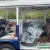 Volkswagen T2 Bay window Camper van