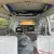 Volkswagen T2 Bay window Camper van