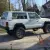1989 Jeep Cherokee