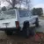 1989 Jeep Cherokee