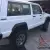 1989 Jeep Cherokee