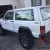 1989 Jeep Cherokee