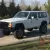 1989 Jeep Cherokee