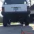 1989 Jeep Cherokee