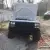 1989 Jeep Cherokee
