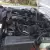 1989 Jeep Cherokee