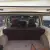 1989 Jeep Cherokee