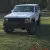 1989 Jeep Cherokee
