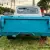 1962 Ford F-100