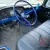 1962 Ford F-100
