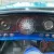 1962 Ford F-100