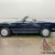 1985 Mercedes-Benz SL-Class 500SL
