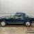 1985 Mercedes-Benz SL-Class 500SL