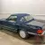 1985 Mercedes-Benz SL-Class 500SL