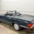 1985 Mercedes-Benz SL-Class 500SL
