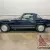 1985 Mercedes-Benz SL-Class 500SL