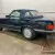 1985 Mercedes-Benz SL-Class 500SL