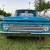 1962 Ford F-100