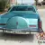 1979 Lincoln Mark Series