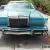 1979 Lincoln Mark Series