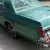 1979 Lincoln Mark Series