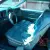 1979 Lincoln Mark Series