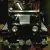 1952 Jeep CJ 5