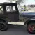 1952 Jeep CJ 5