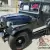 1952 Jeep CJ 5