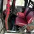 1952 Jeep CJ 5