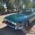 1973 Triumph Other