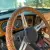 1973 Triumph Other