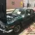 1973 Triumph Other