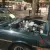 1973 Triumph Other