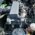 1973 Triumph Other