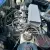 1973 Triumph Other