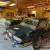 1973 Triumph Other