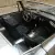  LHD AUSTIN HEALEY 3000 